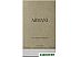 Туалетная вода Giorgio Armani Armani Eau Pour Homme (100 мл) Туалетная вода Giorgio Armani Armani Eau Pour Homme (100 мл)