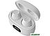 Наушники Venso VT-408 (белый)