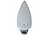 Утюг Braun TexStyle TS785STP Утюг Braun TexStyle TS785STP
