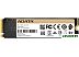 SSD A-Data Falcon 1Tb AFALCON-1T-C SSD A-Data Falcon 1Tb AFALCON-1T-C