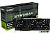 Видеокарта Palit GeForce RTX 4080 Super JetStream OC 16GB NED408SS19T2-1032J Видеокарта Palit GeForce RTX 4080 Super JetStream OC 16GB NED408SS19T2-1032J