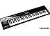 Синтезатор Roland XPS-10 (черный) Синтезатор Roland XPS-10 (черный)
