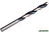 Сверло Bosch 2608577176