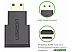 Адаптер Ugreen 20101 HDMI - miniHDMI Адаптер Ugreen 20101 HDMI - miniHDMI