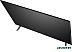 Телевизор StarWind SW-LED55UB401 Телевизор StarWind SW-LED55UB401