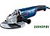 Угловая шлифмашина Bosch GWS 24-230 P Professional 06018C3100