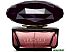 Туалетная вода VERSACE Crystal Noir (90 мл) Туалетная вода VERSACE Crystal Noir (90 мл)