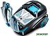 Пылесос Thomas DryBox Amfibia (788596) Пылесос Thomas DryBox Amfibia (788596)