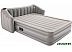 Надувная кровать Bestway Fullsleep Wingback 67620 BW