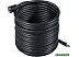 Шланг высокого давления Bort BHS-10-SOFT-R 93417142 Шланг высокого давления Bort BHS-10-SOFT-R 93417142