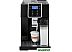 Эспрессо кофемашина DeLonghi Perfecta Evo ESAM420.40.B Эспрессо кофемашина DeLonghi Perfecta Evo ESAM420.40.B