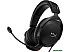 Наушники HyperX Cloud Stinger 2 (черный)