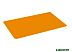 Форма для выпечки Oursson MC5001S/OR Форма для выпечки Oursson MC5001S/OR