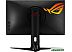 Монитор ASUS ROG Strix XG27AQ