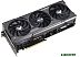 Видеокарта ASUS TUF Gaming GeForce RTX 4070 OC Edition 12GB GDDR6X TUF-RTX4070-O12G-GAMING Видеокарта ASUS TUF Gaming GeForce RTX 4070 OC Edition 12GB GDDR6X TUF-RTX4070-O12G-GAMING