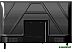 Телевизор Leff 32H580T