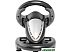 Игровой руль Defender Challenge Mini LE Игровой руль Defender Challenge Mini LE