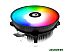 Кулер для процессора ID-Cooling DK-03 RAINBOW Кулер для процессора ID-Cooling DK-03 RAINBOW