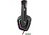 Наушники Defender Quake LED Наушники Defender Quake LED