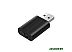 Bluetooth адаптер KS-IS KS-409 Bluetooth адаптер KS-IS KS-409