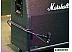 Держатель Audix CabGrabber XL