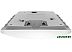 Точка доступа TP-LINK EAP265 HD Точка доступа TP-LINK EAP265 HD