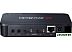 Устройство видеозахвата AverMedia EzRecorder 330 ER330 Устройство видеозахвата AverMedia EzRecorder 330 ER330