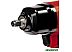 Гайковерт Einhell TC-PW 610 Гайковерт Einhell TC-PW 610