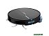 Робот-пылесос Tefal Explorer Serie 60 RG7455WH Робот-пылесос Tefal Explorer Serie 60 RG7455WH