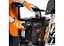 Снегоуборщик Daewoo Power Dast 427 Снегоуборщик Daewoo Power Dast 427