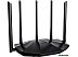 Wi-Fi роутер Tenda TX2 Pro Wi-Fi роутер Tenda TX2 Pro