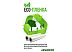 Средство универсальное Grass Dos-Gel 5.3 кг Средство универсальное Grass Dos-Gel 5.3 кг