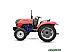Мини-трактор Rossel RT-244D Мини-трактор Rossel RT-244D