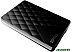 Внешний жесткий диск Silicon Power Diamond D06 1TB (SP010TBPHDD06S3K) Внешний жесткий диск Silicon Power Diamond D06 1TB (SP010TBPHDD06S3K)