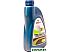 Моторное масло Orlen Oil Trawol 10W-30 1л Моторное масло Orlen Oil Trawol 10W-30 1л