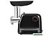Мясорубка Polaris PMG 1875 RUS Мясорубка Polaris PMG 1875 RUS