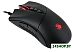 Игровая мышь A4Tech Bloody P30 Pro