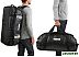 Дорожная сумка Thule Chasm 90L TDSD-204 (black) Дорожная сумка Thule Chasm 90L TDSD-204 (black)