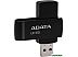 USB Flash ADATA UC310-128G-RBK 128GB (черный) USB Flash ADATA UC310-128G-RBK 128GB (черный)