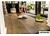 Робот-пылесос Karcher RCV 5 1.269-640.0 Робот-пылесос Karcher RCV 5 1.269-640.0