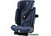 Детское автокресло Britax Romer Advansafix Pro (moonlight blue)