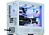 Корпус Zalman P30 Air (белый) Корпус Zalman P30 Air (белый)