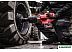 Головка слесарная Milwaukee 4932480349 Головка слесарная Milwaukee 4932480349