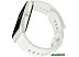 Фитнес-браслет HONOR Choice Band (белый) Фитнес-браслет HONOR Choice Band (белый)