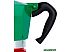 Гейзерная кофеварка Bialetti Moka Express Tricolor (6 порций) Гейзерная кофеварка Bialetti Moka Express Tricolor (6 порций)