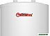 Водонагреватель Thermex Nobel N 15 U