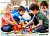 Конструктор Lego Education с трубками 45026 Конструктор Lego Education с трубками 45026