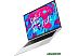 Ноутбук Maibenben P615 P6152SA0LSRE0