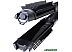 Мультистайлер BaByliss PRO BAB8125EPE Мультистайлер BaByliss PRO BAB8125EPE