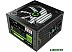 Блок питания GameMax VP-600-RGB-M Блок питания GameMax VP-600-RGB-M